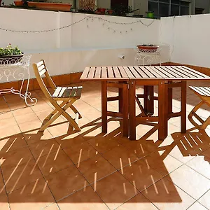 Piso A 5min De La Playa De La Zurriola Apartment San Sebastian